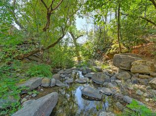 2985 Mix Canyon Rd, Vacaville, CA 95688