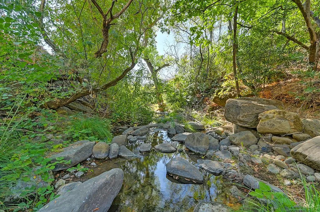 2985 Mix Canyon Rd photo 1