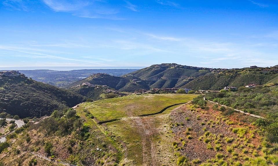 1st image of 18180 Cerro Del Sol