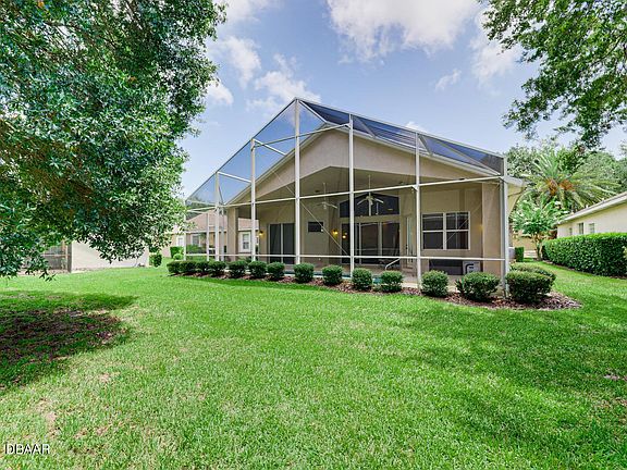 5th image of 3226 Lienster Cir