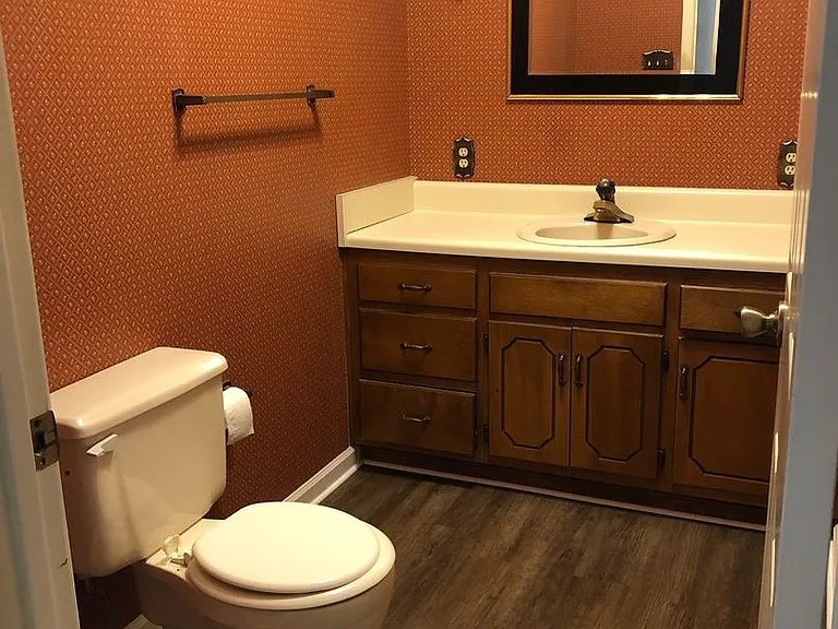 2910 E Moore Ave #20 — Photo 5