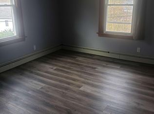 47 High St FLOOR 2, Terryville, CT 06786