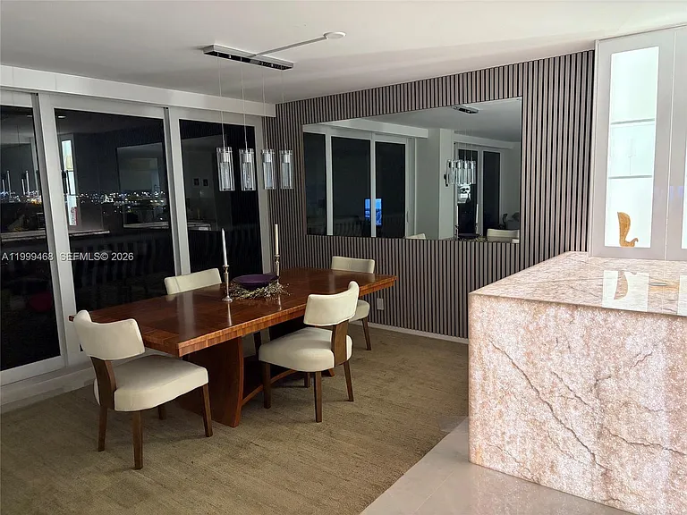2200 S Ocean Ln #1004 — Photo 12