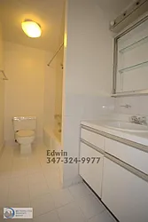 Rented by Metropolitan Property Group