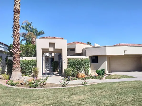 75330 14th Green Dr, Indian Wells, CA 92210