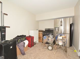 2176 Cold Springs Cir, Lithonia, GA 30058