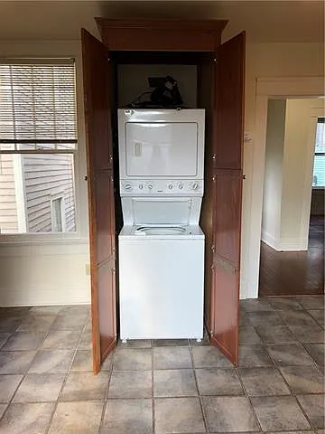 65 Allard Blvd — Photo 10
