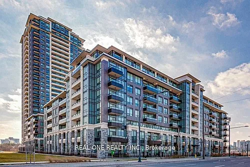 25 Water Walk Dr Photo 1