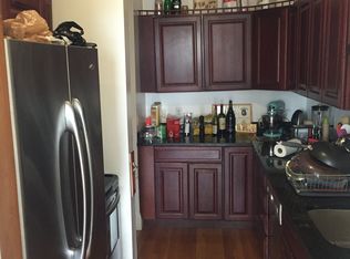 44 W Newton St #3M, Boston, MA 02118