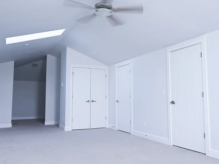 2416 Blick Ln — Photo 28