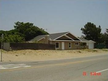 1st image of 10913 Alder Ave