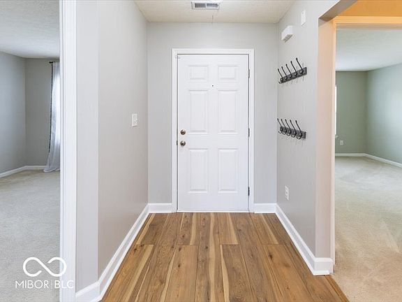 3rd image of 7108 Burlat Ln