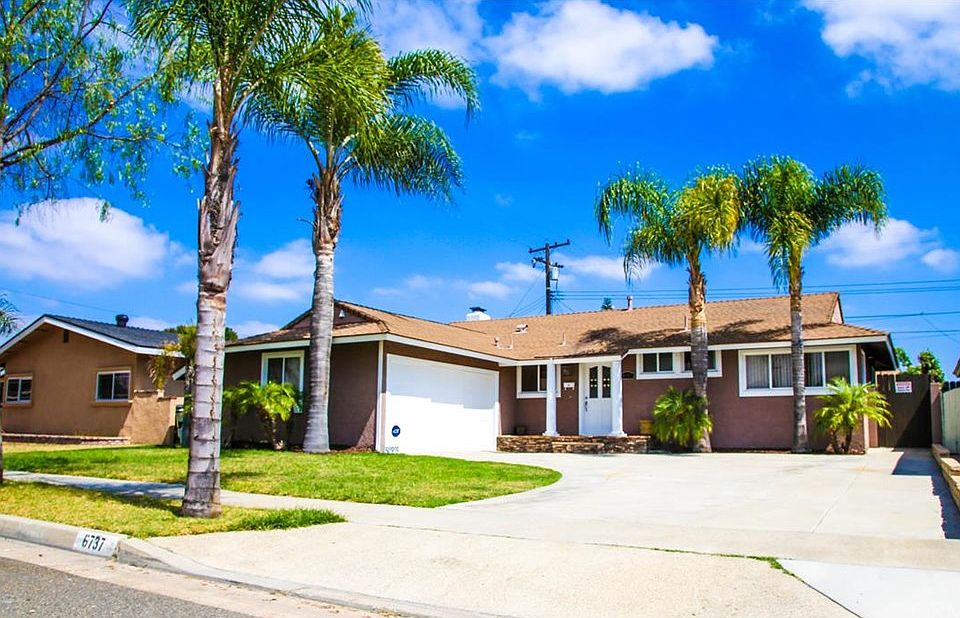 1st image of 6737 San Bruno Dr