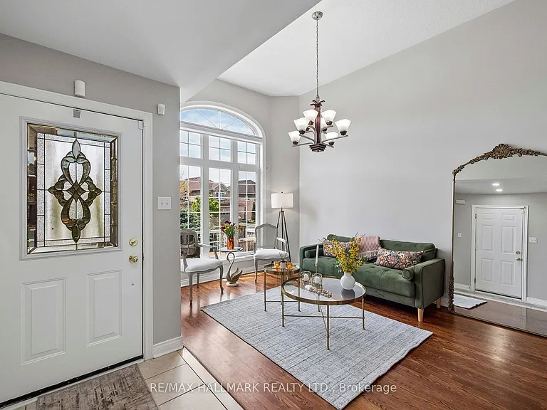 43 Nobbs Dr — Photo 7
