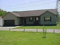 2nd image of 4 Thorn Hill Ests