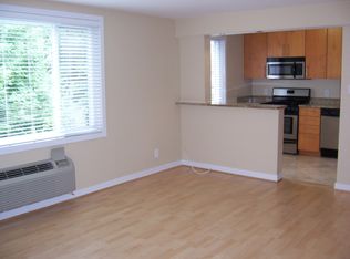 2003 Allen Pl NW APT 201, Washington, DC 20009