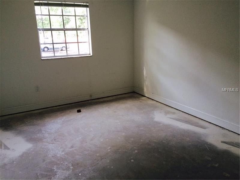 1st image of 2301 Haywood 103 Ct