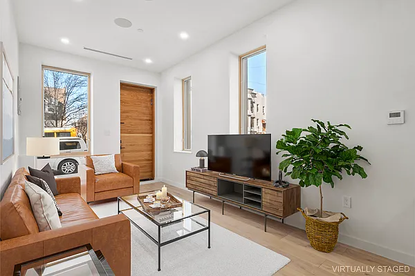 Rented by Compass | media 1