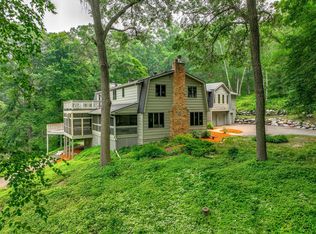 1511 42nd St, Somerset, WI 54025