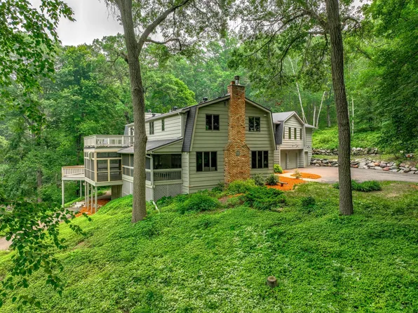 1511 42nd St, Somerset, WI 54025