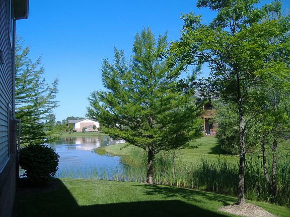 2nd image of 45756 Prairiegrass Ct #66