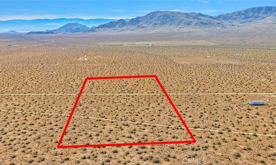 1st image of 1 Meander Rd