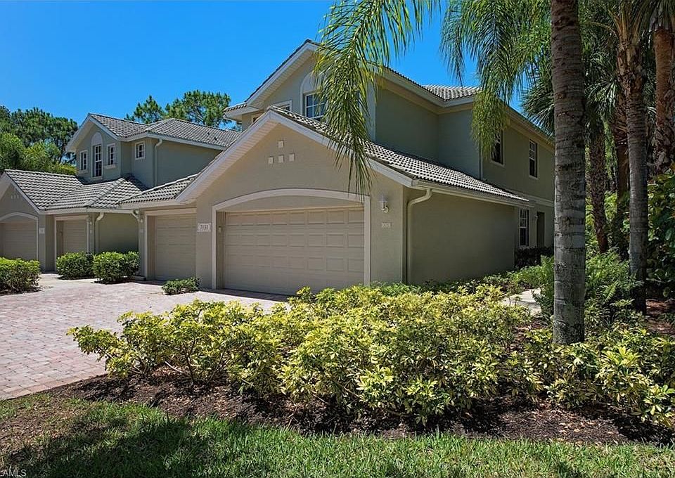 1st image of 7131 Blue Juniper Ct APT 102