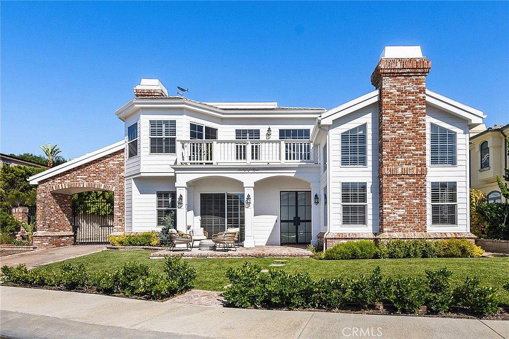 3815 Vista Blanca, San Clemente, CA 92672 MLS OC23110136 Zillow