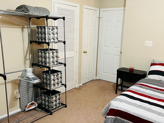 5th image of 4009 Brussels Way #Basement