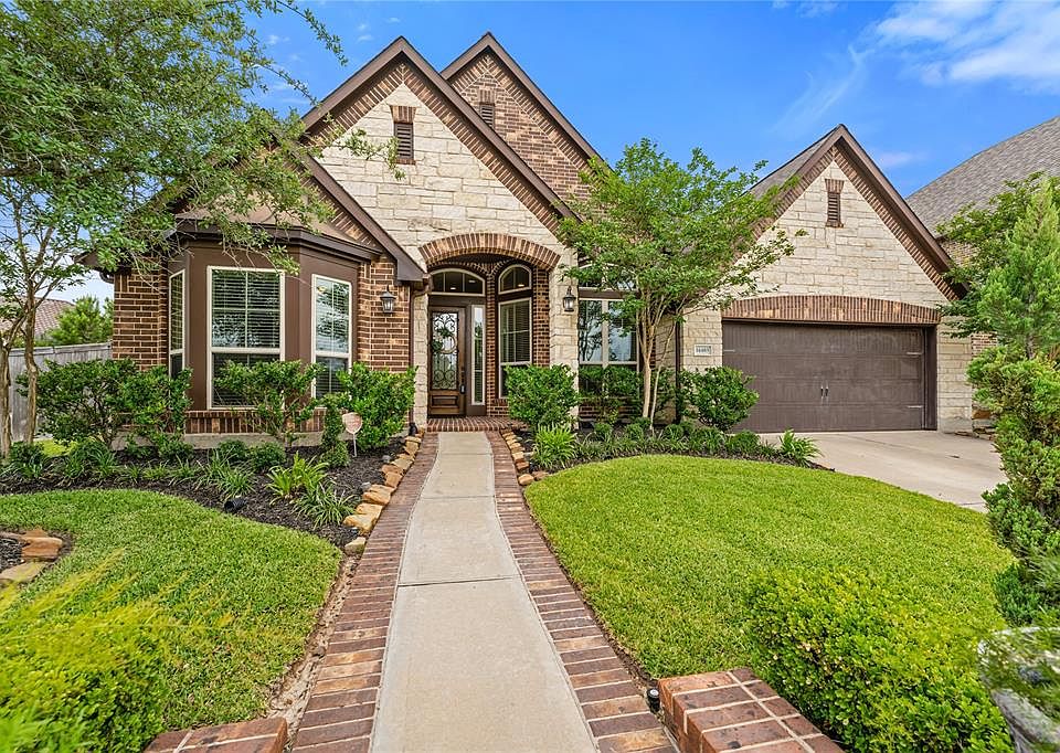 1st image of 16403 Busy Bee Drive
