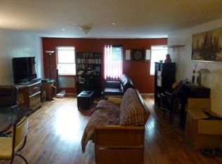 842 Quincy St, Brooklyn, NY 11221