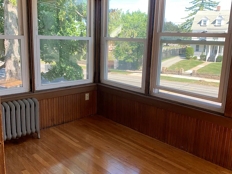 1685-1687 Northampton St #1685 — Photo 10