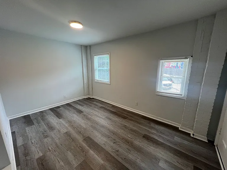 2853 28th St SE — Photo 9
