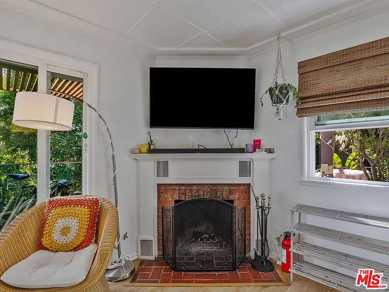 6921 Paseo Del Serra — Photo 9