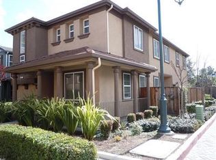 615 Woodland Ter, San Jose, CA 95112