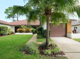 3443 Maclaren Dr, Palm Harbor, FL 34684