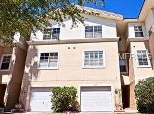 5619 Red Snapper Ct, New Port Richey, FL 34652