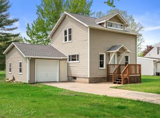 454 Grove Ave, Wisconsin Rapids, WI 54494