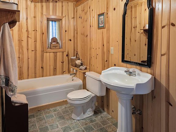 11th image of this home