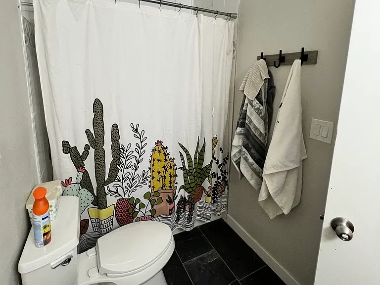 412 W Colorado Ave — Photo 6