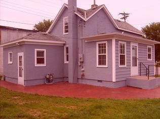 430 Mount Hope Rd, Carver, MN 55315