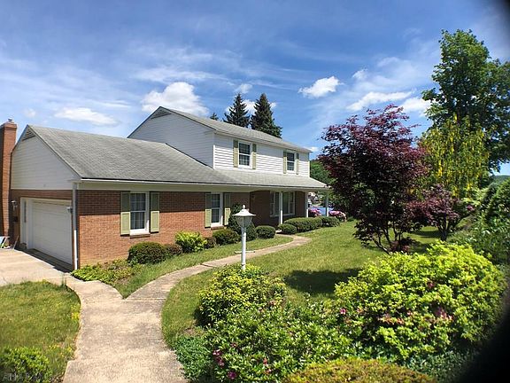 2nd image of 3801 Campbell Ave