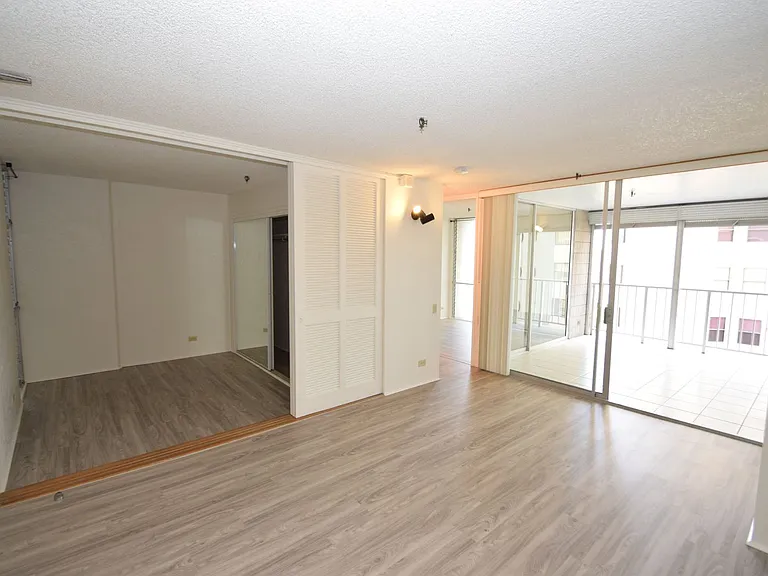 1226 Alexander St #802 — Photo 19