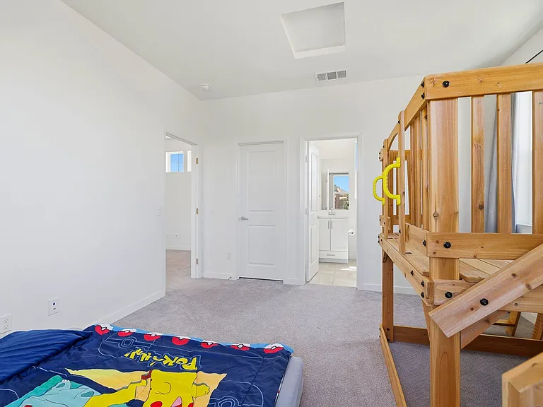 35861 Breckyn Ln — Photo 14