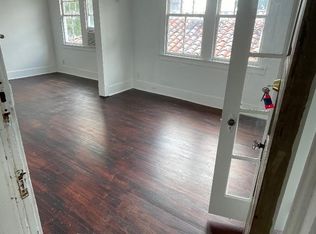 4233 Fontainebleau Dr APT 1, New Orleans, LA 70125