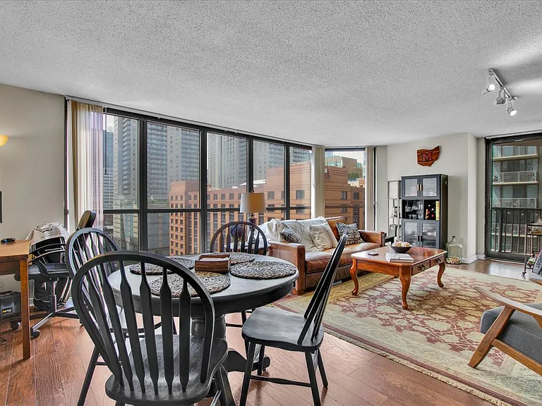 10 E Ontario St #905 — Photo 6