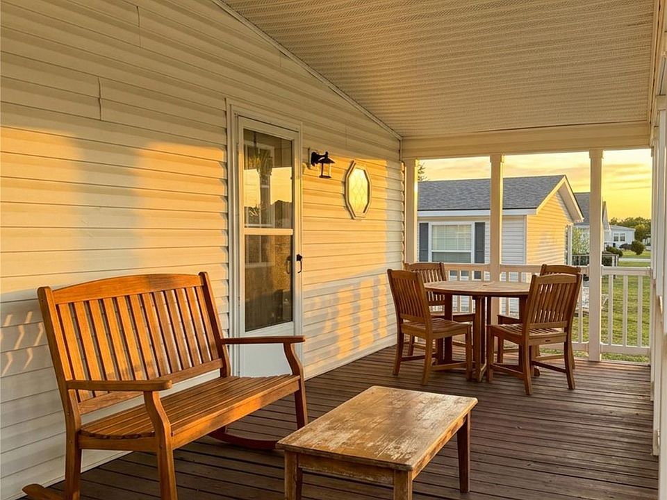 6036 Chestnut Trl, photo 22