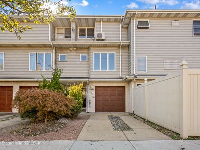 138 Reid Ave, Staten Island, NY, 10305