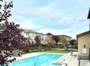 229 Vista Roma Way, San Jose, CA 95136