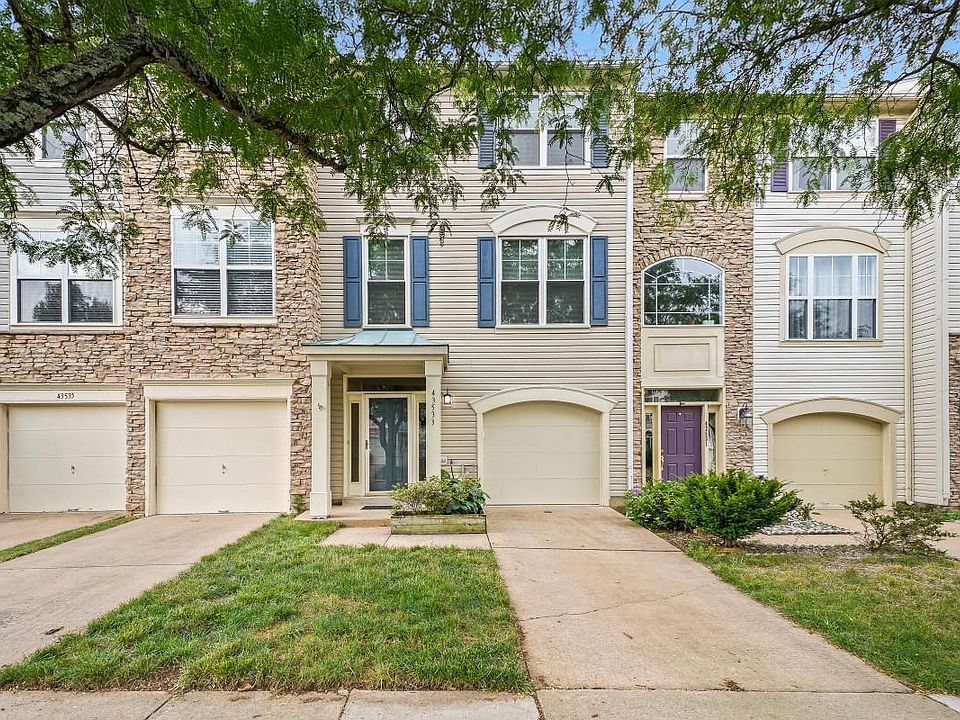 1st image of 43533 Laidlow St
